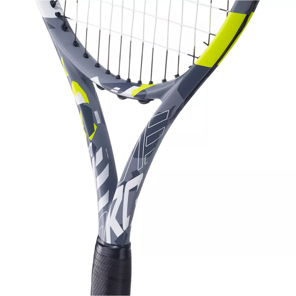 Babolat Evo Aero Pink (275g) racket