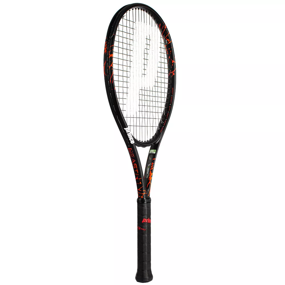 Prince Beast 100 (265g) racket