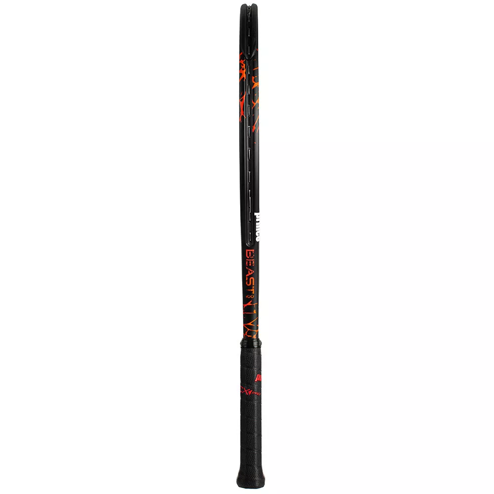 Prince Beast 100 (265g) racket