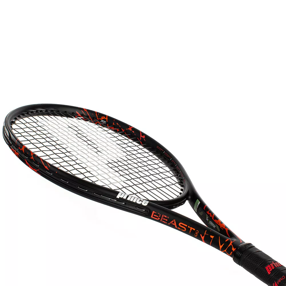 Prince Beast 100 (265g) racket