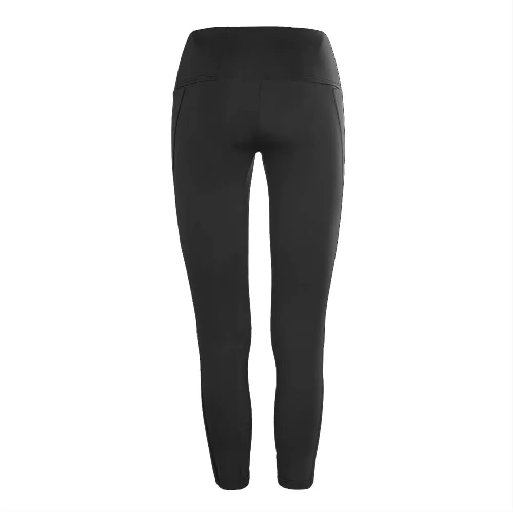 Babolat Exercice Grey Jogger
