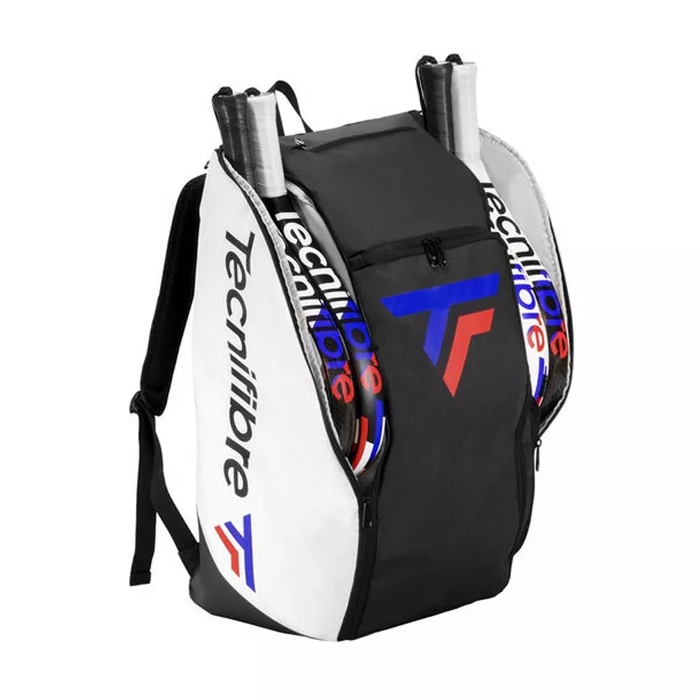 Tecnifibre Tour Endurance backpack