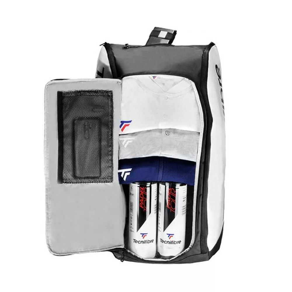 Tecnifibre Tour Endurance backpack