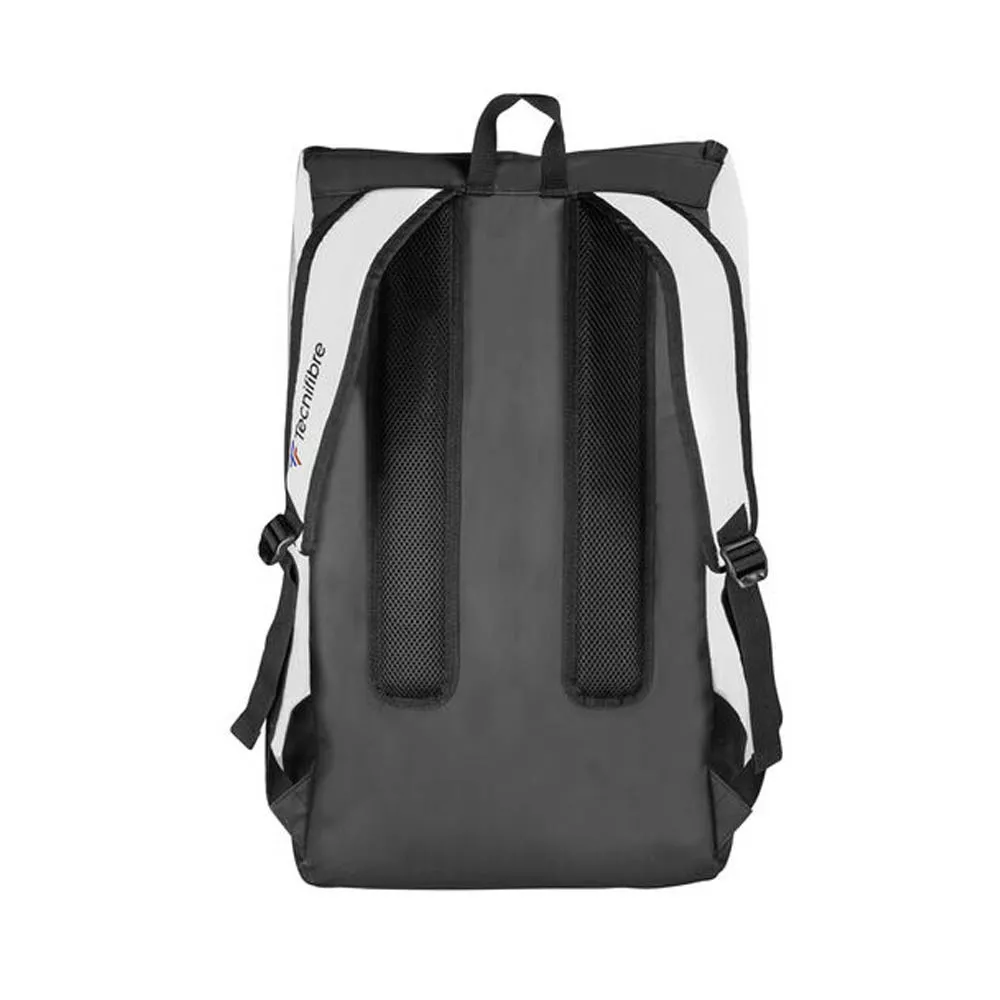 Tecnifibre Tour Endurance backpack