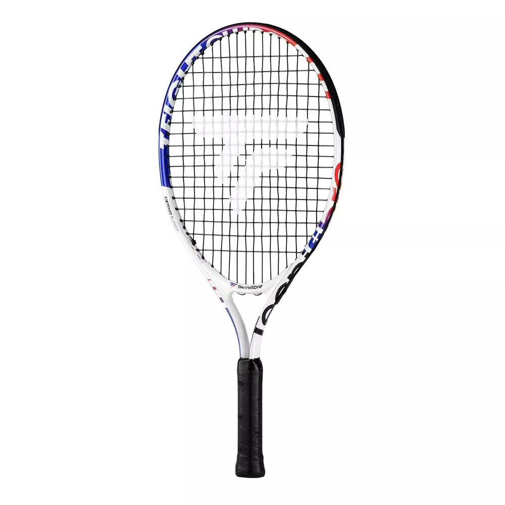 Tecnifibre Junior TFight Club 19 (165g) racket
