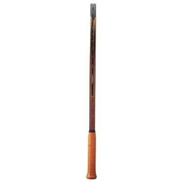 Wilson Pro Staff 97 V13.0 (315g) racket