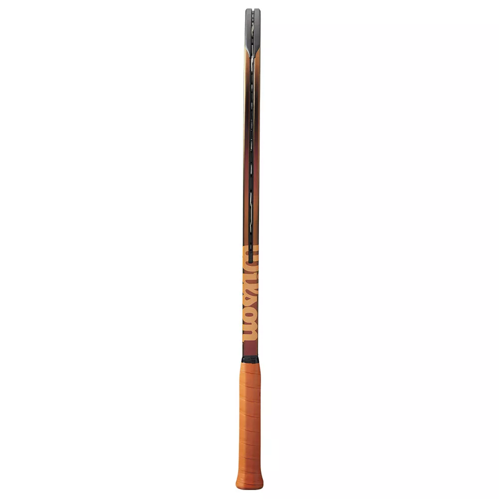 Wilson Pro Staff 97 V13.0 (315g) racket