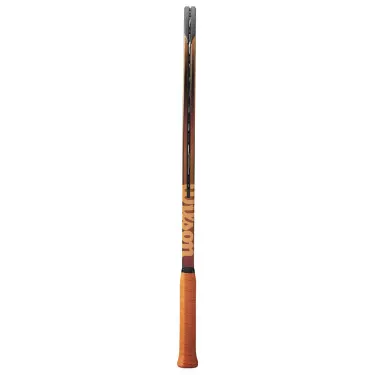 Wilson Pro Staff 97 V13.0 (315g) racket
