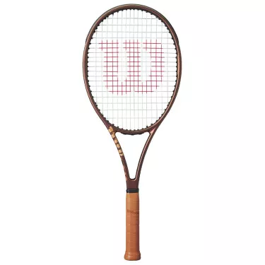 Wilson Pro Staff 97UL V13.0 (270g) racket