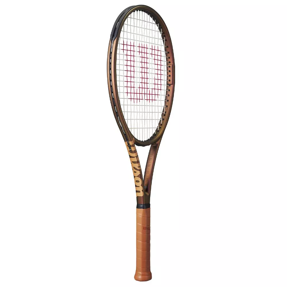 Wilson Pro Staff 97UL V13.0 (270g) racket