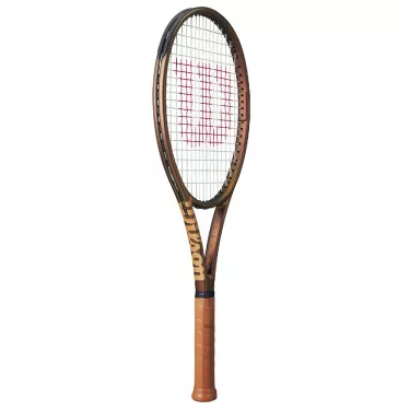 Wilson Pro Staff 97UL V13.0 (270g) racket