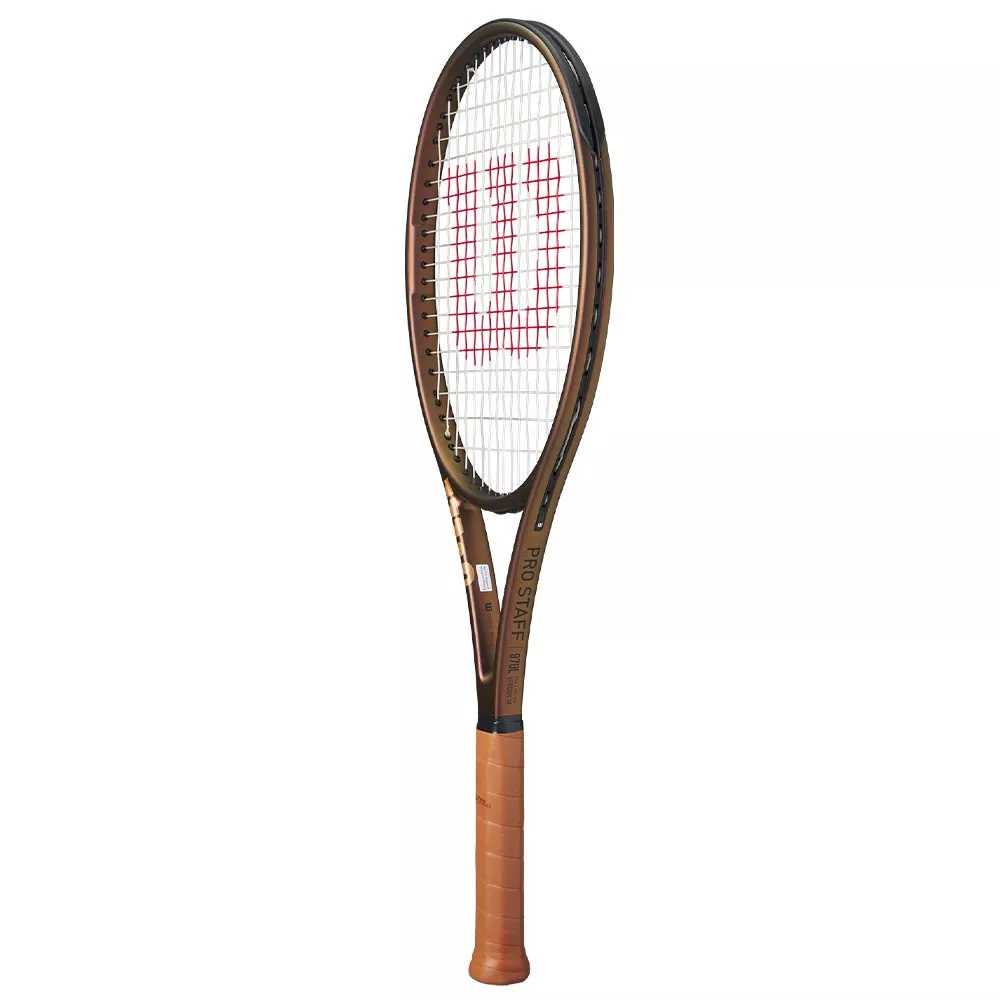 Wilson Pro Staff 97UL V13.0 (270g) racket