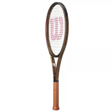 Wilson Pro Staff 97UL V13.0 (270g) racket