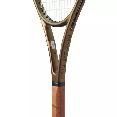 Wilson Pro Staff 97UL V13.0 (270g) racket