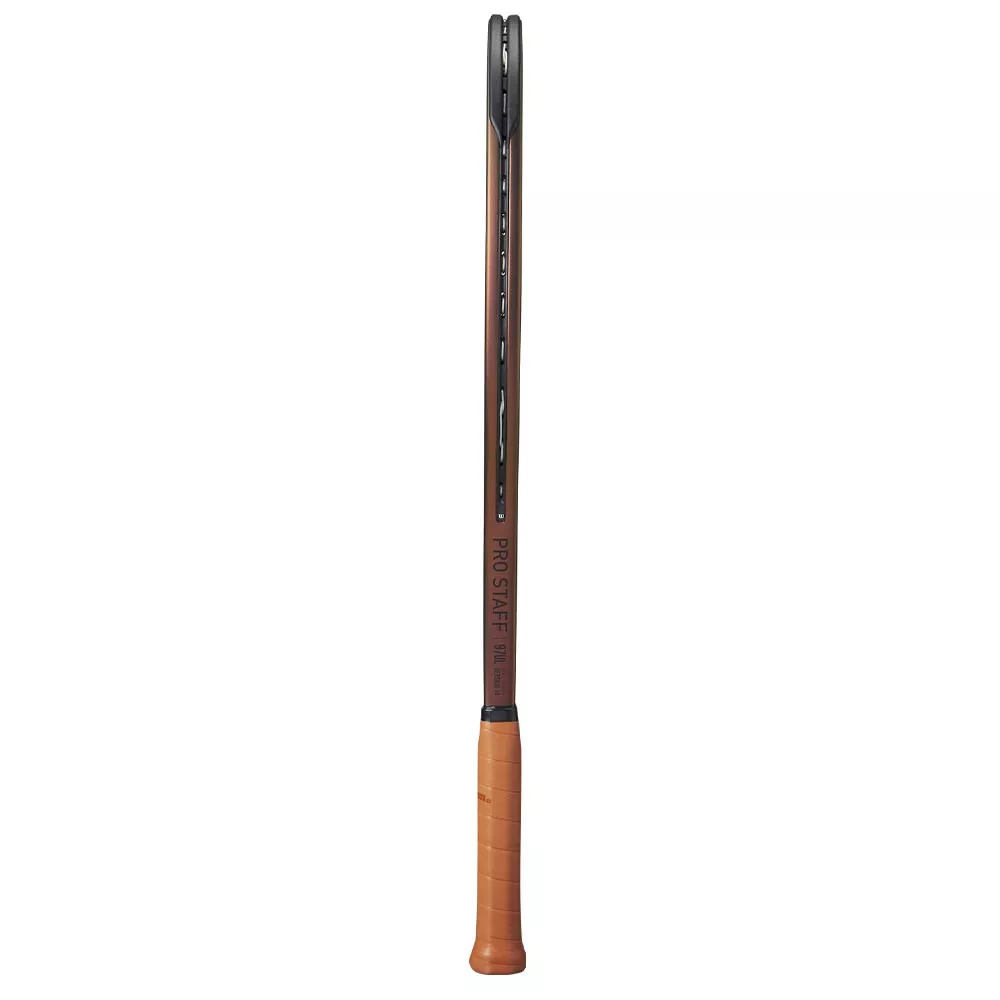 Wilson Pro Staff 97UL V13.0 (270g) racket