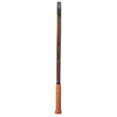 Wilson Pro Staff 97UL V13.0 (270g) racket