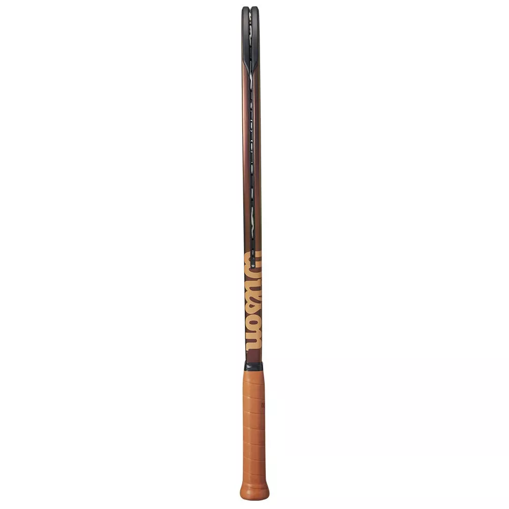 Wilson Pro Staff 97UL V13.0 (270g) racket