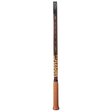 Wilson Pro Staff 97UL V13.0 (270g) racket