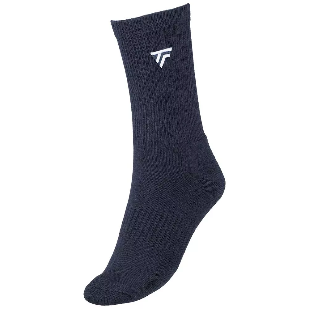 Socks Nike Everyday Cushion x 3 White