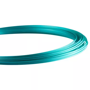 Luxilon Alu Power Roland Garros 12m String