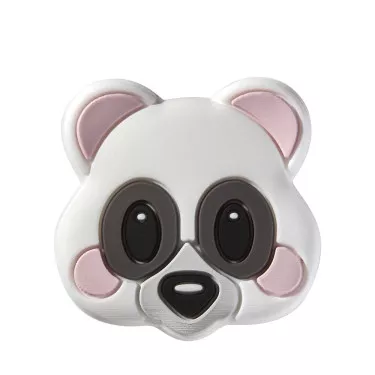 Wilson Emoji x 50 Dampeners Box