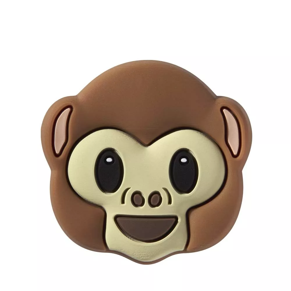 Wilson Emoji x 50 Dampeners Box