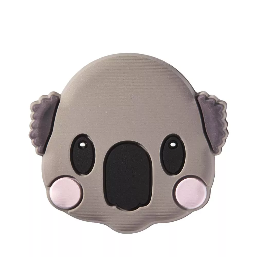 Wilson Emoji x 50 Dampeners Box