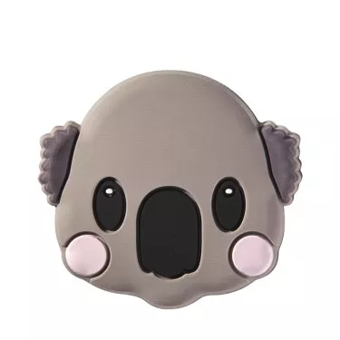 Wilson Emoji x 50 Dampeners Box