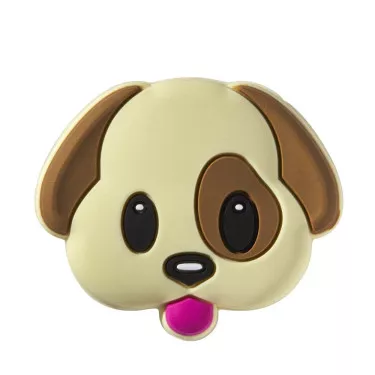 Wilson Emoji x 50 Dampeners Box