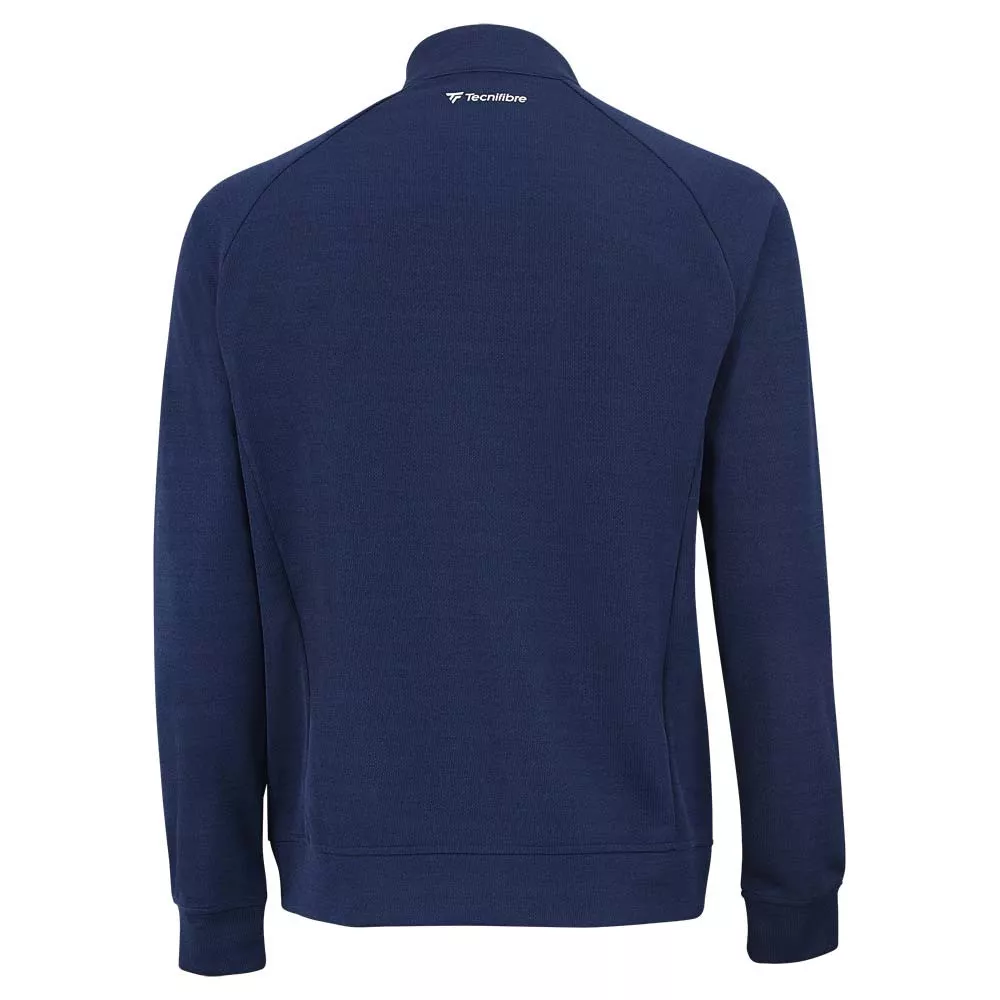 Tecnifibre Team Blue Jacket