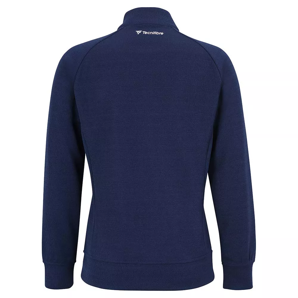 Tecnifibre Team Blue Jacket