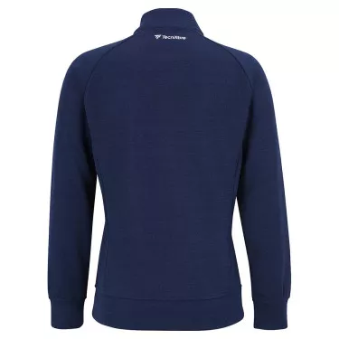 Tecnifibre Team Blue Jacket