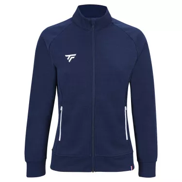 Tecnifibre Team Blue Jacket