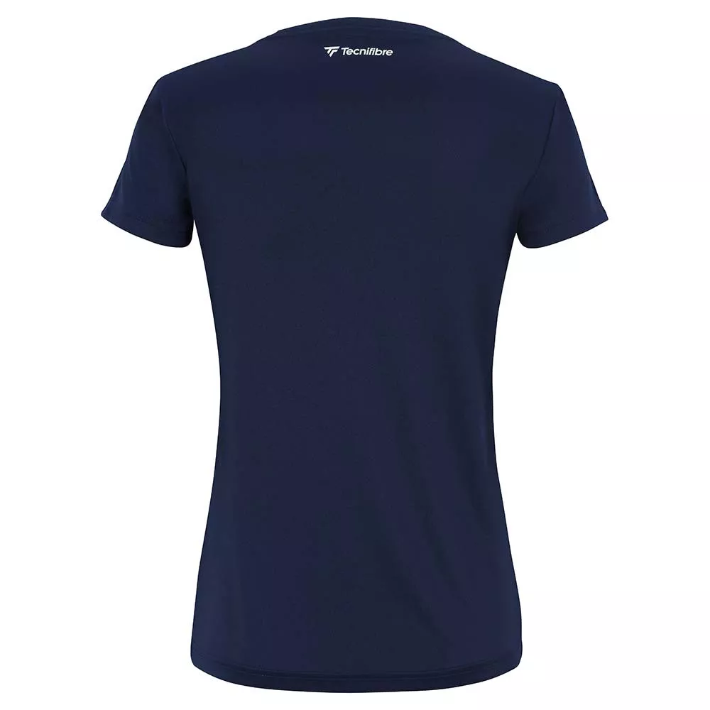 Tecnifibre Team Blue Jacket