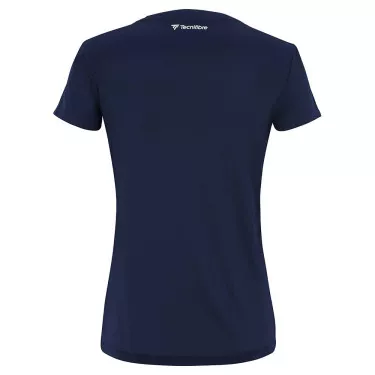 Tecnifibre Team Blue Jacket