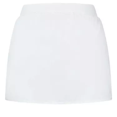 K-Swiss Hypercourt 4 Black Skirt Woman