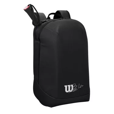 Wilson Team Blue thermobag