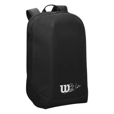 Wilson Team Blue thermobag