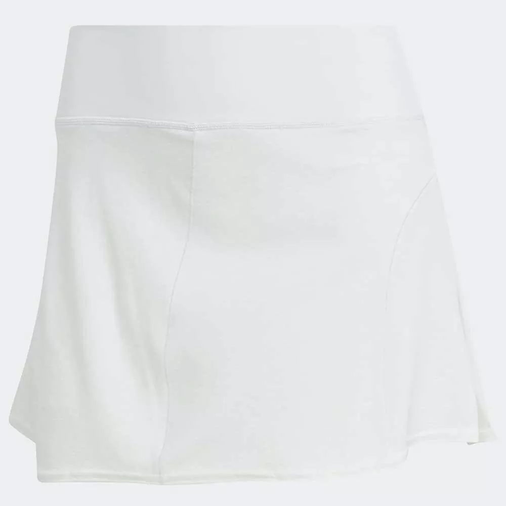 Adidas Gameset Match Black Skirt