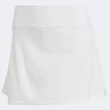 Adidas Gameset Match Black Skirt