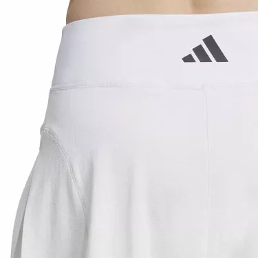 Adidas Gameset Match Black Skirt