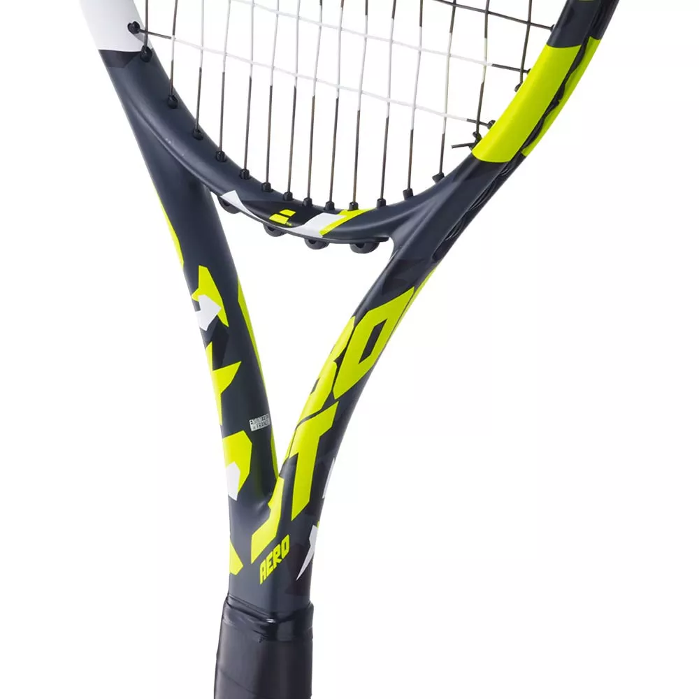 Babolat Boost Aero (260g) racket - Extreme Tennis