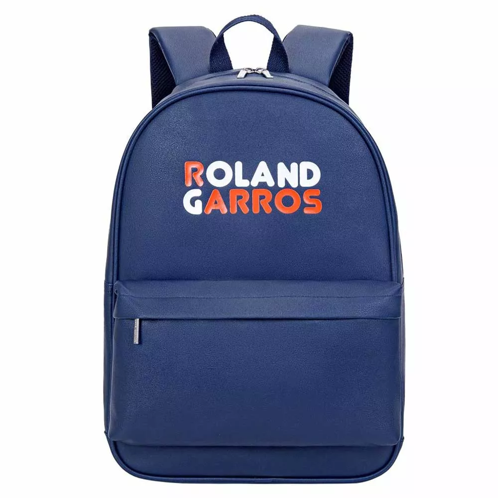 Mug Roland Garros White
