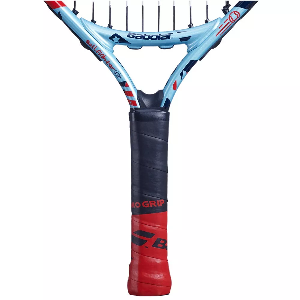 Babolat Junior Ballfighter 17 (160g) racket