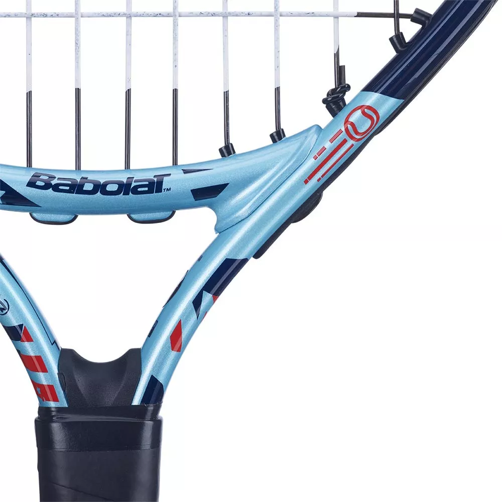 Babolat Junior Ballfighter 17 (160g) racket