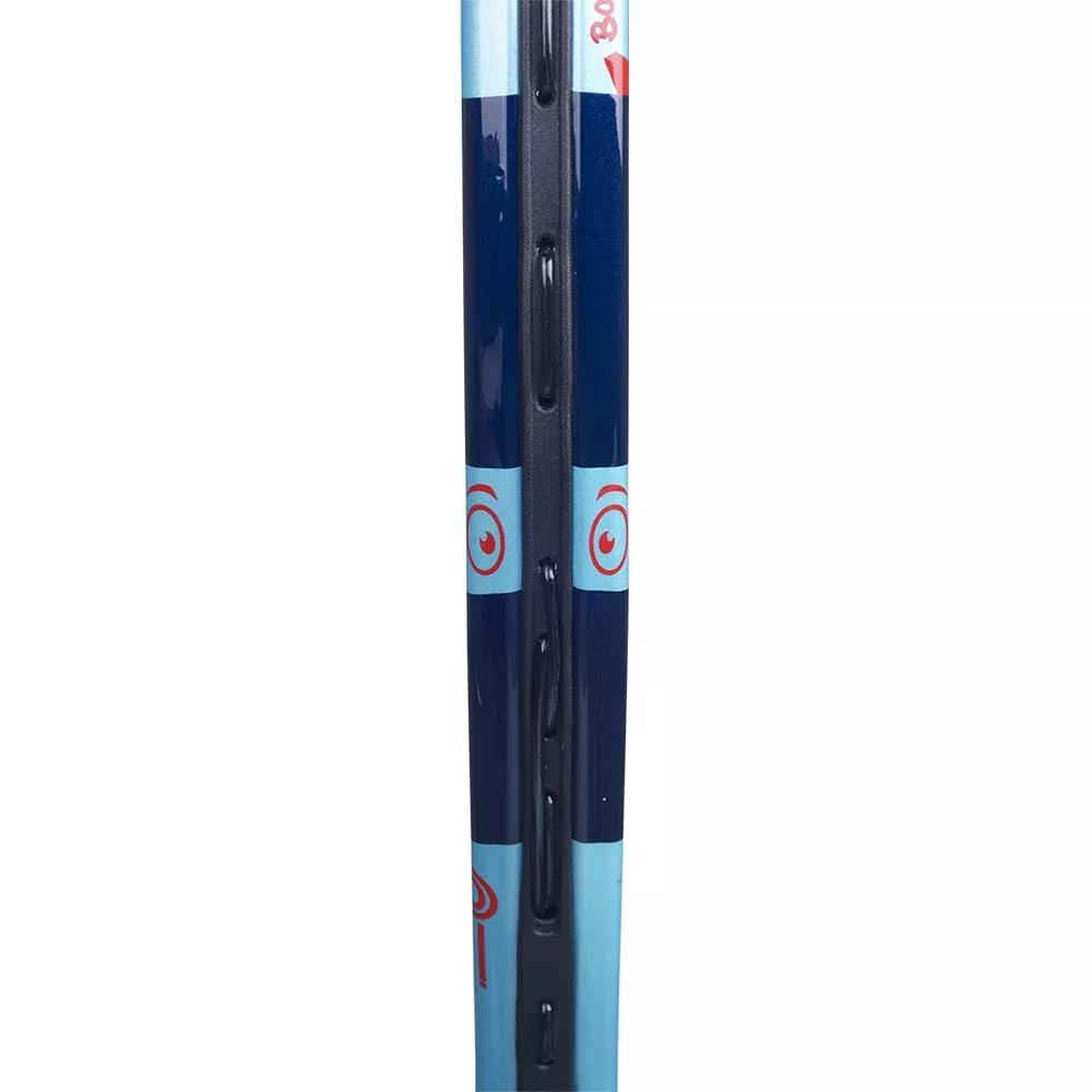 Babolat Junior Ballfighter 17 (160g) racket