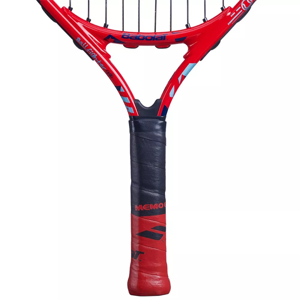 Babolat Junior Ballfighter 2023 (135g) racket