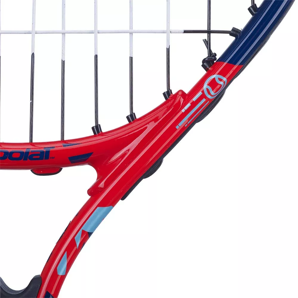Babolat Junior Ballfighter 2023 (135g) racket