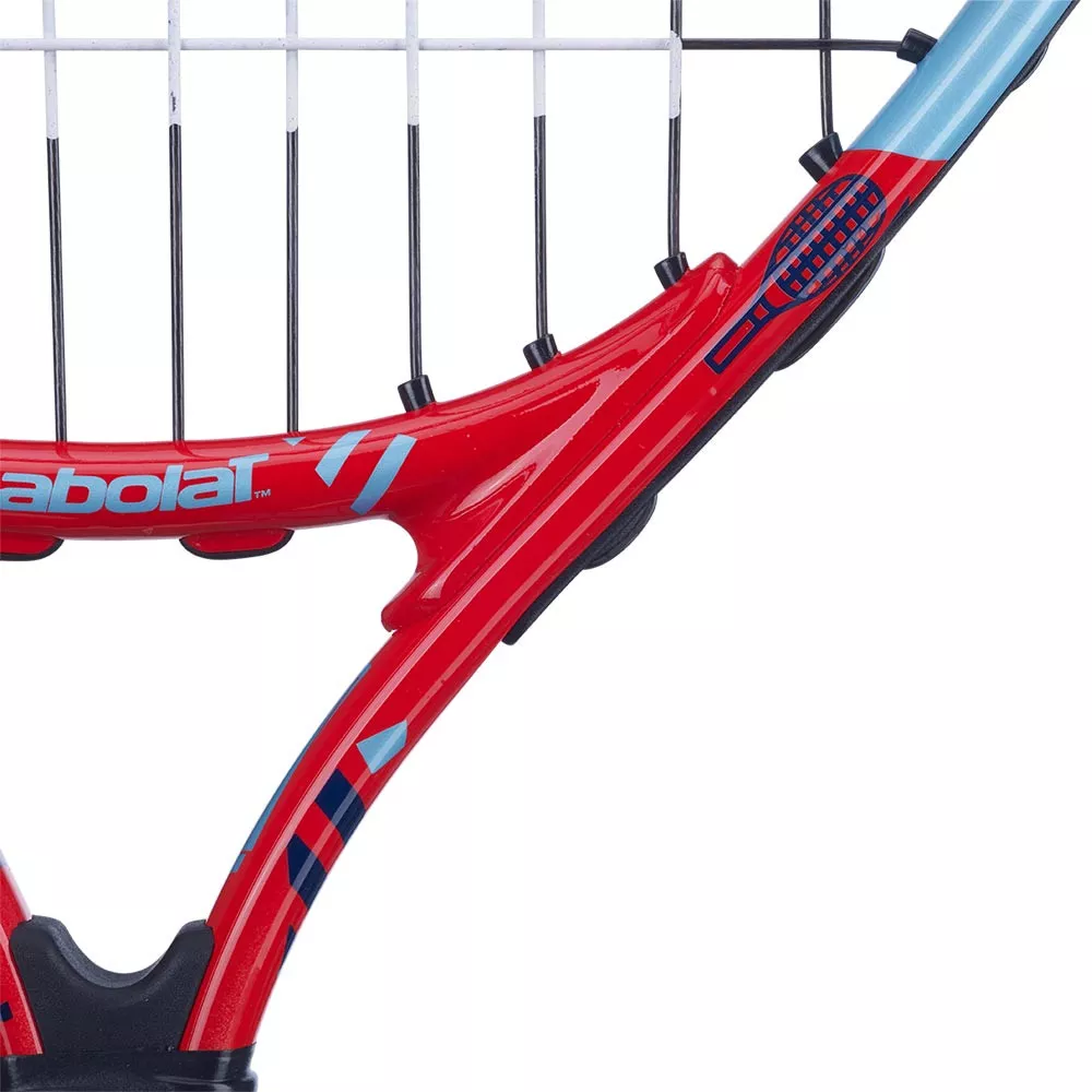 Babolat Junior Ballfighter 2023 (135g) racket