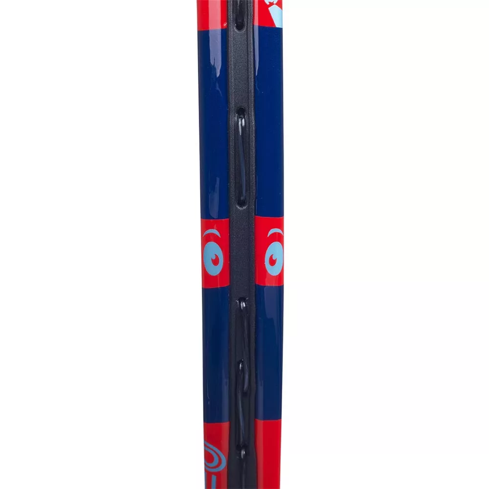 Babolat Junior Ballfighter 2023 (135g) racket